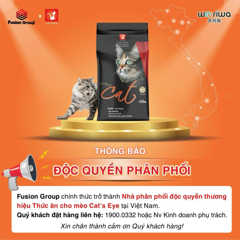 thuc-an-cho-meo-cat-eye-1721100051.jpg