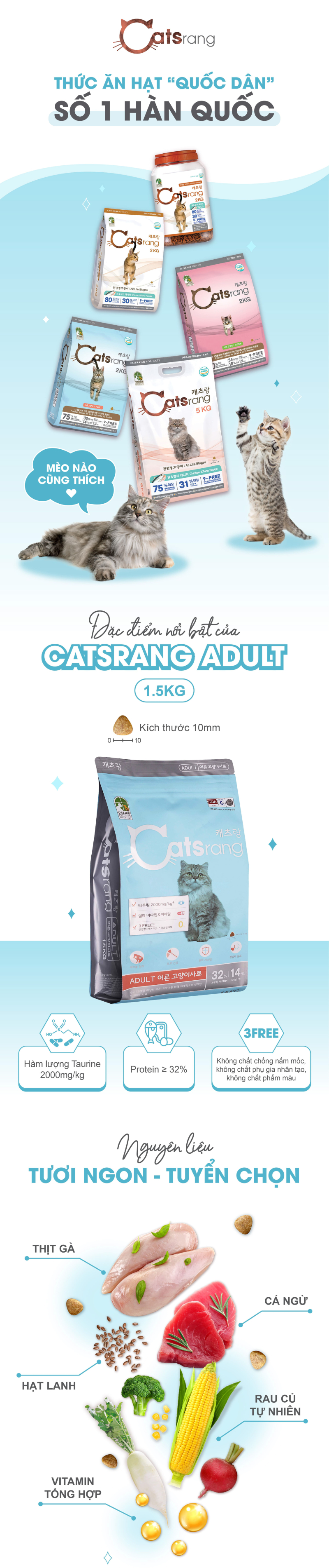 to-web-catsrang-adult-15kg-1-1720429734.jpg