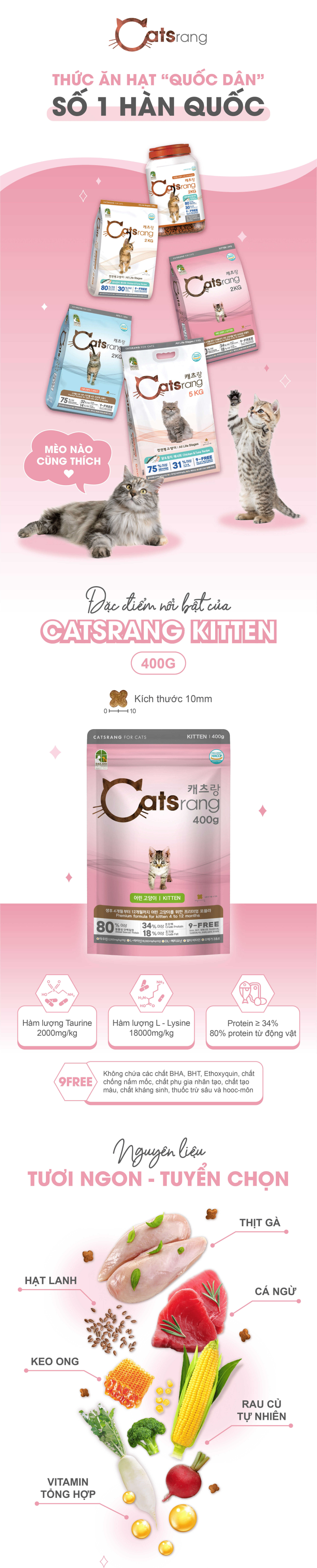 to-web-catsrang-kitten-400g-1-1720428517.jpg