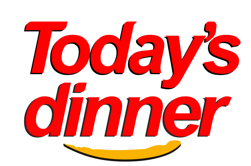 todays-dinner-logo-1633407458.png