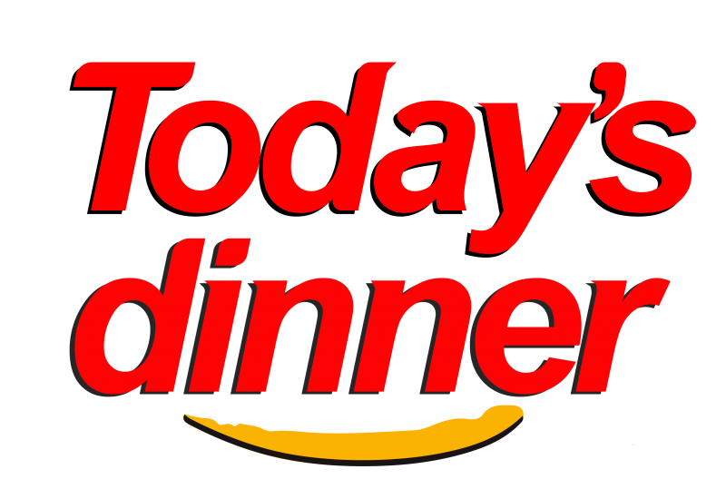 todays-dinner-logo-1633407536-1720771131.png