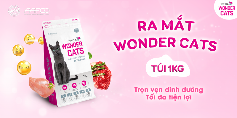 wonder-cats-1kg-tui-zip-chinh-thuc-ra-mat-1672735092-1721296698.png