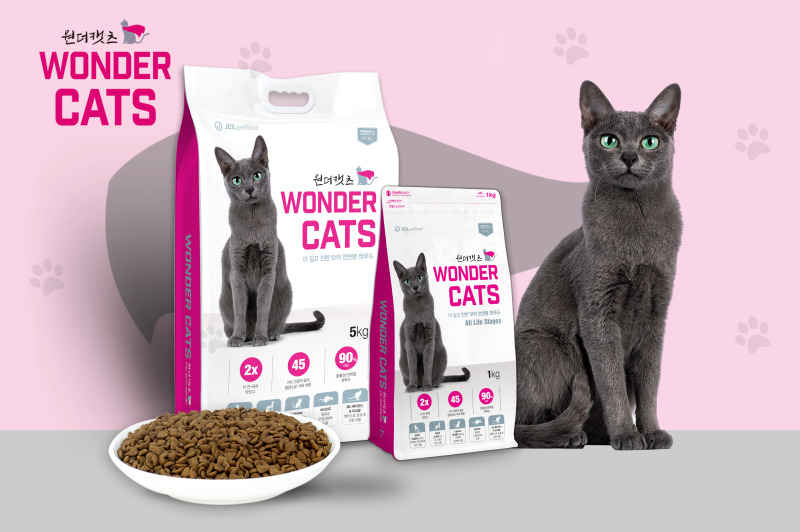 wonder-cats-img-desc-1672304107-1720772369.png