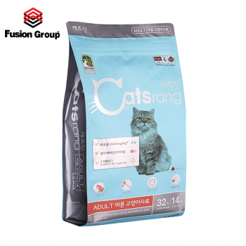 (1.5kg) Catsrang - Thức ăn hạt cho mèo trưởng thành